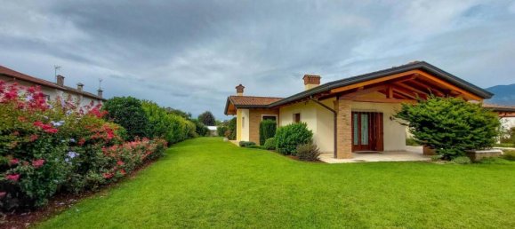 10 rooms Villa in Pordenone, Italy No. 163995 8