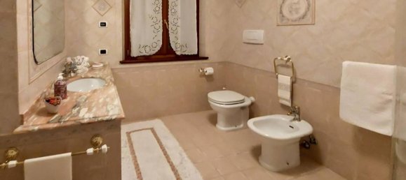 10 rooms Villa in Pordenone, Italy No. 163995 48