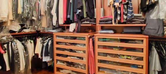 10 rooms Villa in Pordenone, Italy No. 163995 50