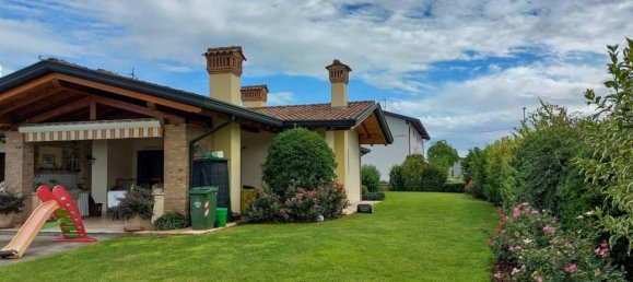 10 rooms Villa in Pordenone, Italy No. 163995 11