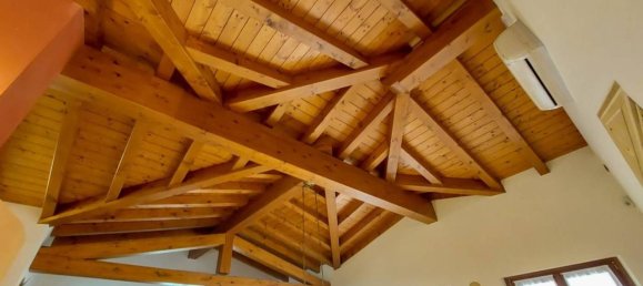 10 rooms Villa in Pordenone, Italy No. 163995 39