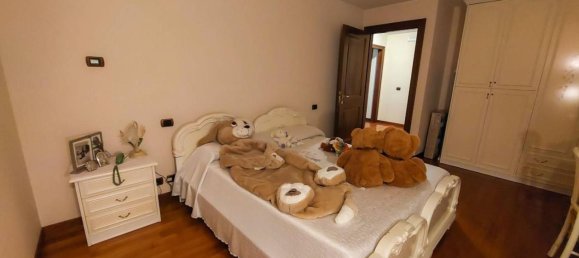 10 rooms Villa in Pordenone, Italy No. 163995 46