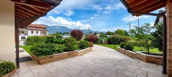 10 rooms Villa in Pordenone, Italy No. 163995 5