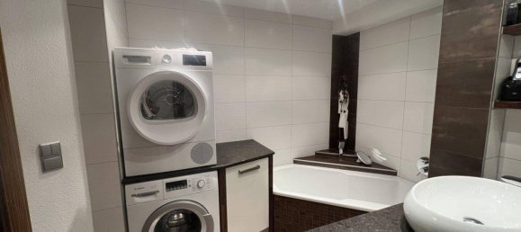 3-Zimmer Wohnung in Vomp, Austria, Nr. 241051 18