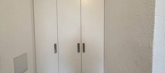 3-Zimmer Wohnung in Vomp, Austria, Nr. 241051 4