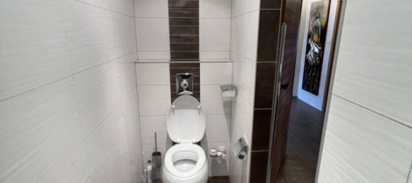 3-Zimmer Wohnung in Vomp, Austria, Nr. 241051 20