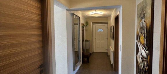 3-Zimmer Wohnung in Vomp, Austria, Nr. 241051 5