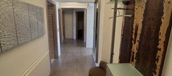 3-Zimmer Wohnung in Vomp, Austria, Nr. 241051 13