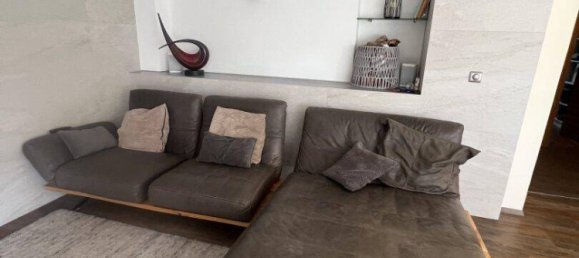 3-Zimmer Wohnung in Vomp, Austria, Nr. 241051 9