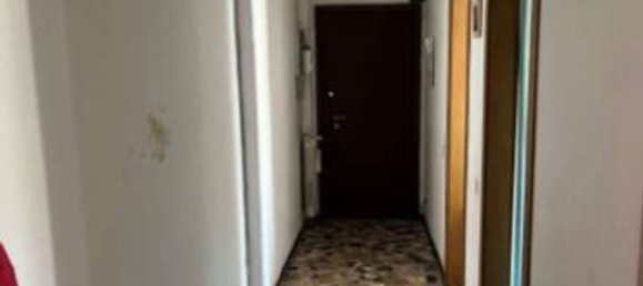 Apartamento de 2 habitaciónes en San Giuliano Milanese, Italy No. 8346 4