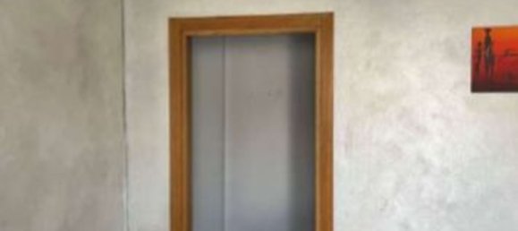 Apartamento de 2 habitaciónes en San Giuliano Milanese, Italy No. 8346 20