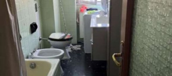 Apartamento de 2 habitaciónes en San Giuliano Milanese, Italy No. 8346 23