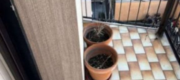 Apartamento de 2 habitaciónes en San Giuliano Milanese, Italy No. 8346 13