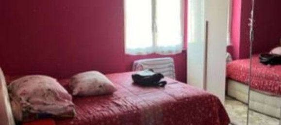 Apartamento de 2 habitaciónes en San Giuliano Milanese, Italy No. 8346 19