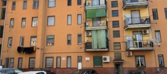 Apartamento de 2 habitaciónes en San Giuliano Milanese, Italy No. 8346 16