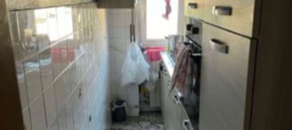 Apartamento de 2 habitaciónes en San Giuliano Milanese, Italy No. 8346 9