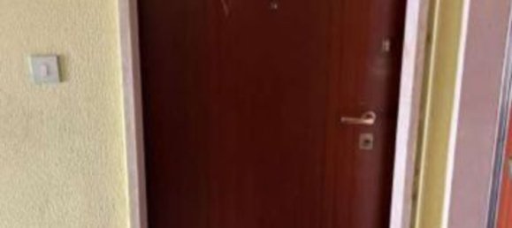 Apartamento de 2 habitaciónes en San Giuliano Milanese, Italy No. 8346 17