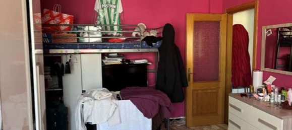 Apartamento de 2 habitaciónes en San Giuliano Milanese, Italy No. 8346 18