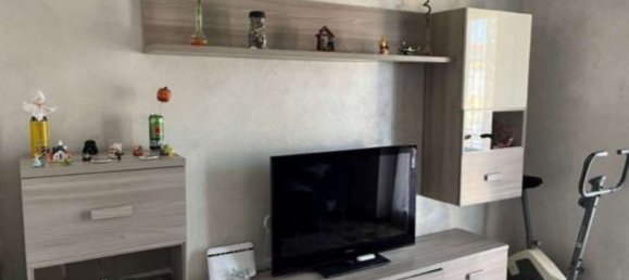 Apartamento de 2 habitaciónes en San Giuliano Milanese, Italy No. 8346 3