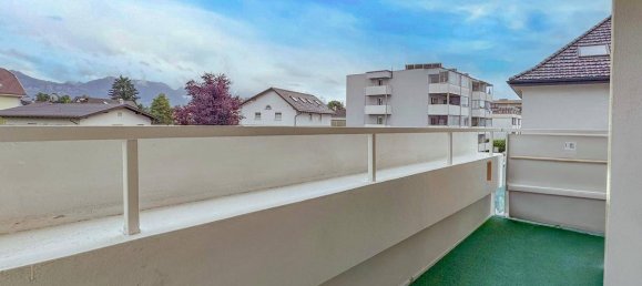 2 غرف نوم شقة في Lustenau, Austria رقم 225428 9