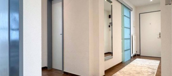 2 غرف نوم شقة في Lustenau, Austria رقم 225428 4