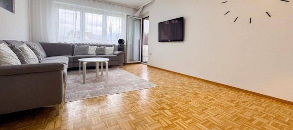 2 غرف نوم شقة في Lustenau, Austria رقم 225428 3