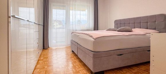 2 غرف نوم شقة في Lustenau, Austria رقم 225428 5