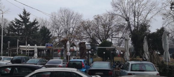 Terrain à Thessaloniki, Greece 150m² No. 56495 5