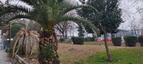 Terrain à Thessaloniki, Greece 150m² No. 56495 3