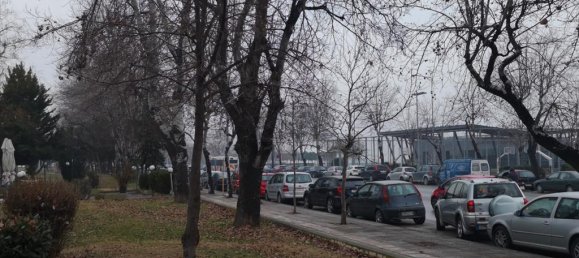 Terrain à Thessaloniki, Greece 150m² No. 56495 4