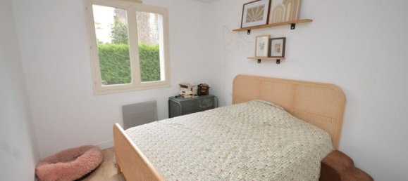 5 chambres Maison à Chantonnay, France No. 309401 6