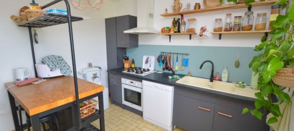 5 chambres Maison à Chantonnay, France No. 309401 3