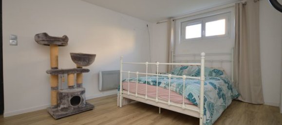 5 chambres Maison à Chantonnay, France No. 309401 11