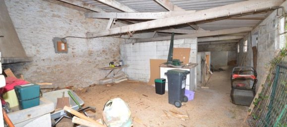 5 chambres Maison à Chantonnay, France No. 309401 12