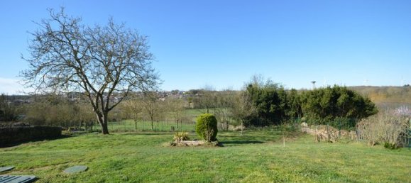 5 chambres Maison à Chantonnay, France No. 309401 2