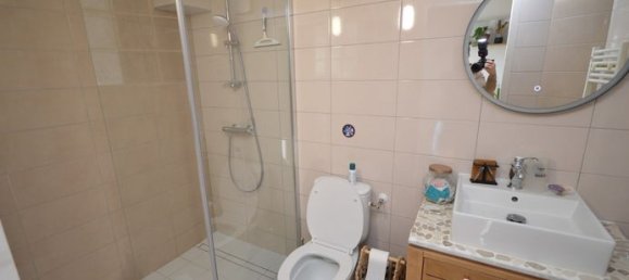 5 chambres Maison à Chantonnay, France No. 309401 10