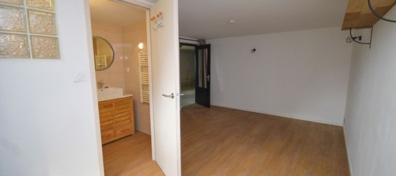 5 chambres Maison à Chantonnay, France No. 309401 9