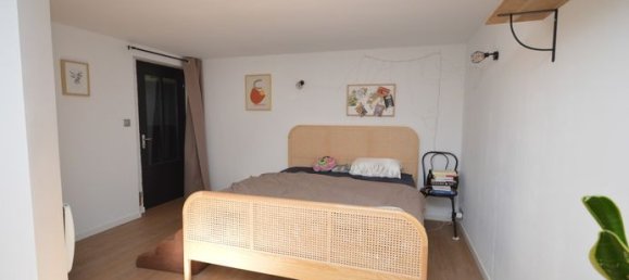 5 chambres Maison à Chantonnay, France No. 309401 8