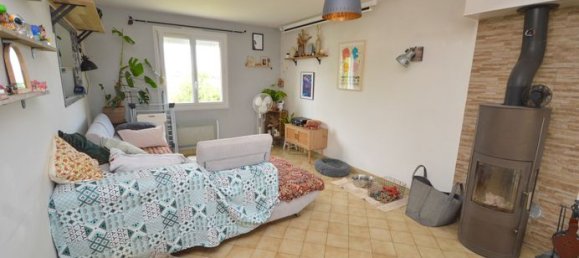 5 chambres Maison à Chantonnay, France No. 309401 5