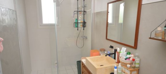 5 chambres Maison à Chantonnay, France No. 309401 7