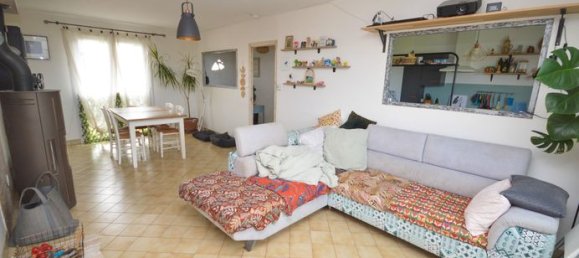 5 chambres Maison à Chantonnay, France No. 309401 4