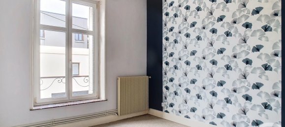 2 bedrooms Apartment in Nancy, France No. 246395 6