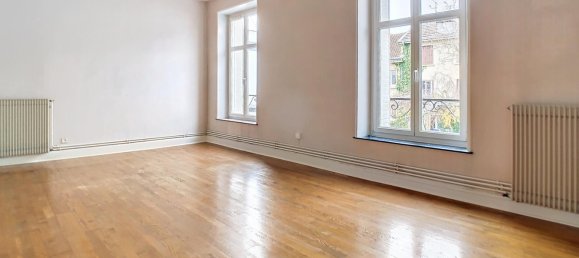 2 bedrooms Apartment in Nancy, France No. 246395 3