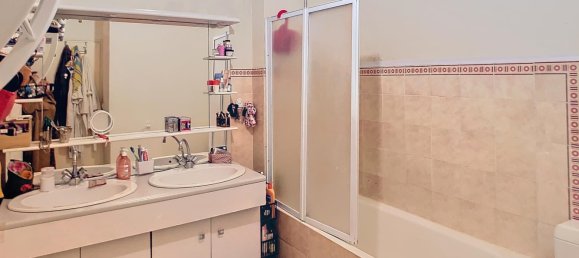 2 bedrooms Apartment in Nancy, France No. 246395 11