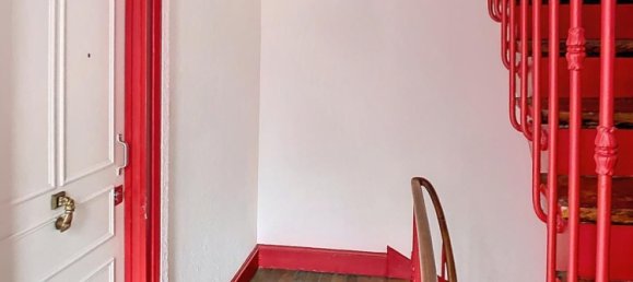 2 bedrooms Apartment in Nancy, France No. 246395 13