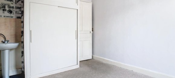 2 bedrooms Apartment in Nancy, France No. 246395 7