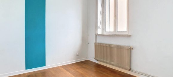 2 bedrooms Apartment in Nancy, France No. 246395 10