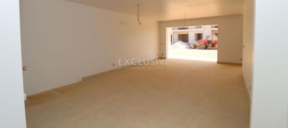 2 bedrooms Apartment in Lagoa, Portugal No. 7613 8