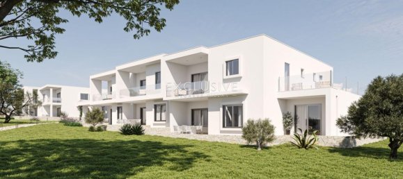 2 bedrooms Apartment in Lagoa, Portugal No. 7613 2