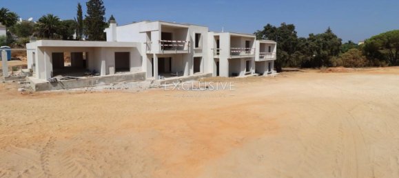 2 bedrooms Apartment in Lagoa, Portugal No. 7613 5